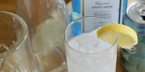 The Tom Collins Gin Cocktail First Order Gin,Marscapone Benjamin Moore Mascarpone Walls