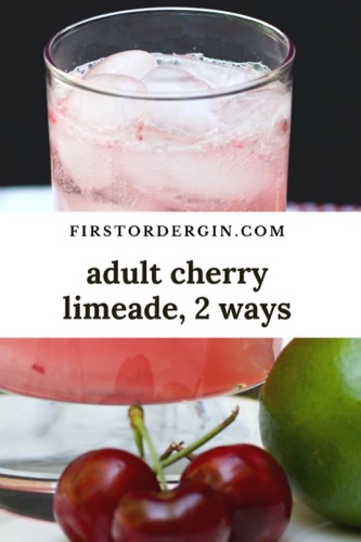 Adult Cherry LImeade 2 Ways 4